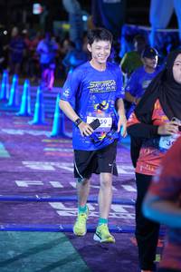 BIB: 
                            <button type="button" onclick="openModal(26224650)" class="btn btn-primary btn-sm float-right btn-popup" data-toggle="modal" data-target=".modal-high-quality">
                        <i class="fas fa-shopping-cart"></i> Add to Cart
                    </button>
                                            <button type="button" onclick="isThisMe(26224650, true)" class="btn btn-success btn-sm float-right btn-popup btn-isme hidden" data-toggle="tooltip" data-placement="bottom" title="นี่คือรูปของคุณใช่ไหม คลิกที่นี่เพื่อเอาเข้าอัลบั้ม">
                        <i class="fas fa-plus"></i> Add to album
                    </button>
                    <button type="button" onclick="isThisMe(26224650, false)" class="btn btn-warning btn-sm float-right btn-popup btn-isnotme hidden">
                        <i class="fas fa-ban"></i> Remove from album
                    </button>